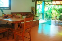 /album/bella-vista-village/bella-vista-village-17-jpg/